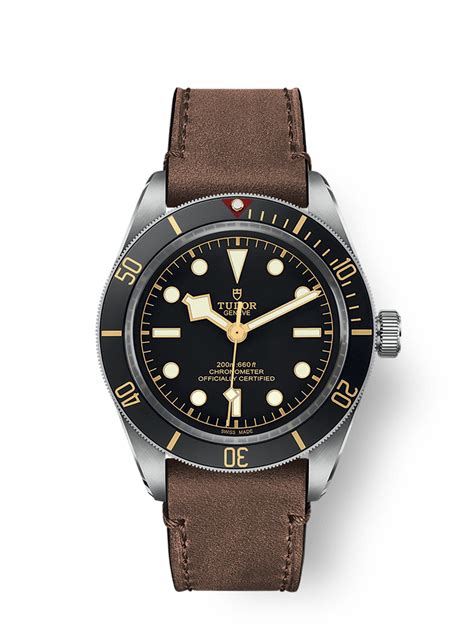 Shop tudor black bay 58 watch Today 